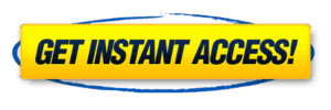 Get-Instant-Access-Button-PNG-Transparent-Picture