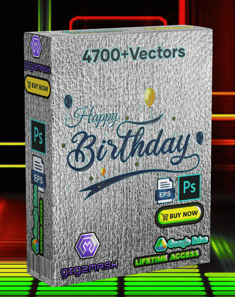 vectors4700